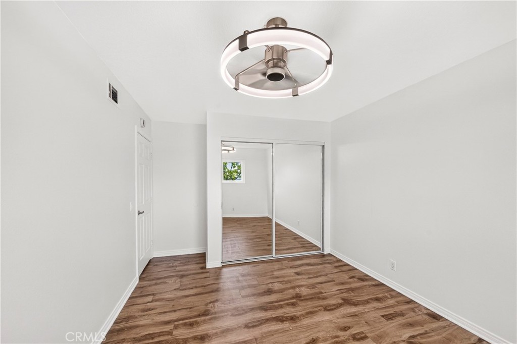 6273 Lincoln Property Photo 42