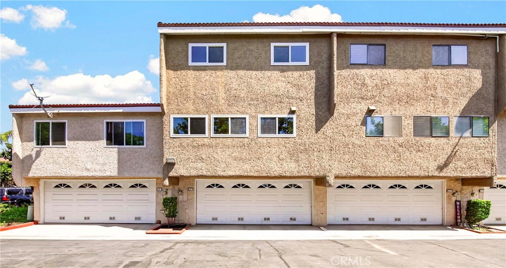6273 Lincoln Property Photo 43