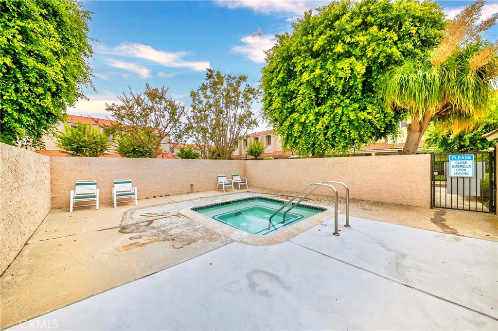 6273 Lincoln Property Photo 45