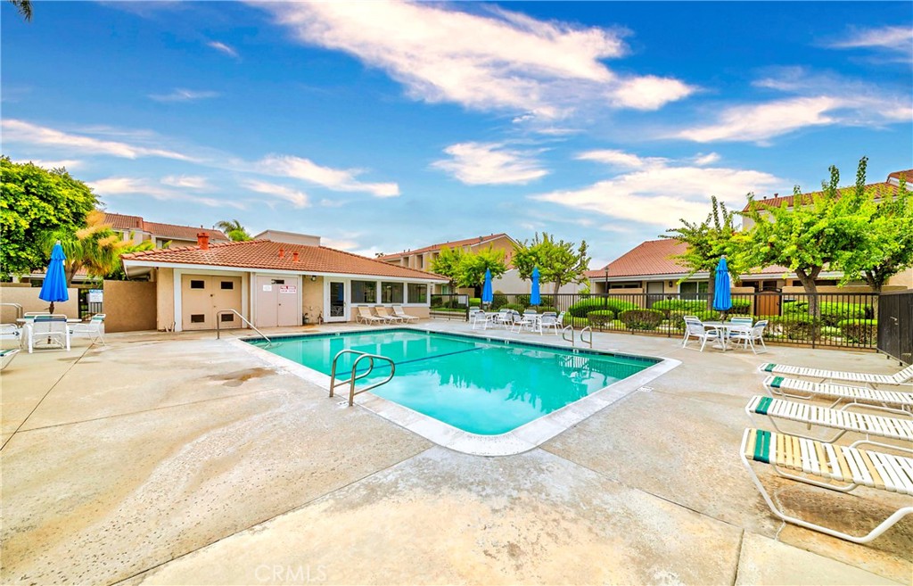 6273 Lincoln Property Photo 46