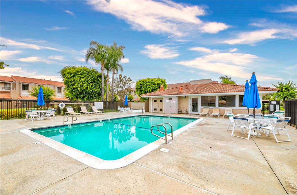 6273 Lincoln Property Photo 47