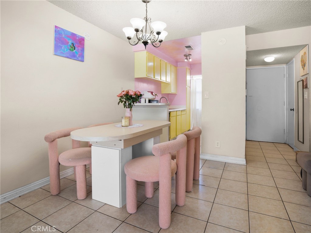 1741 Neil Armstrong Street 113 Property Photo 2