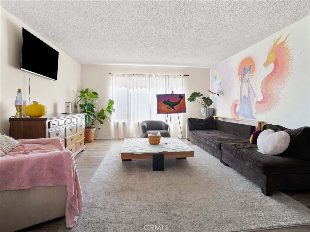 1741 Neil Armstrong Street 113 Property Photo 3