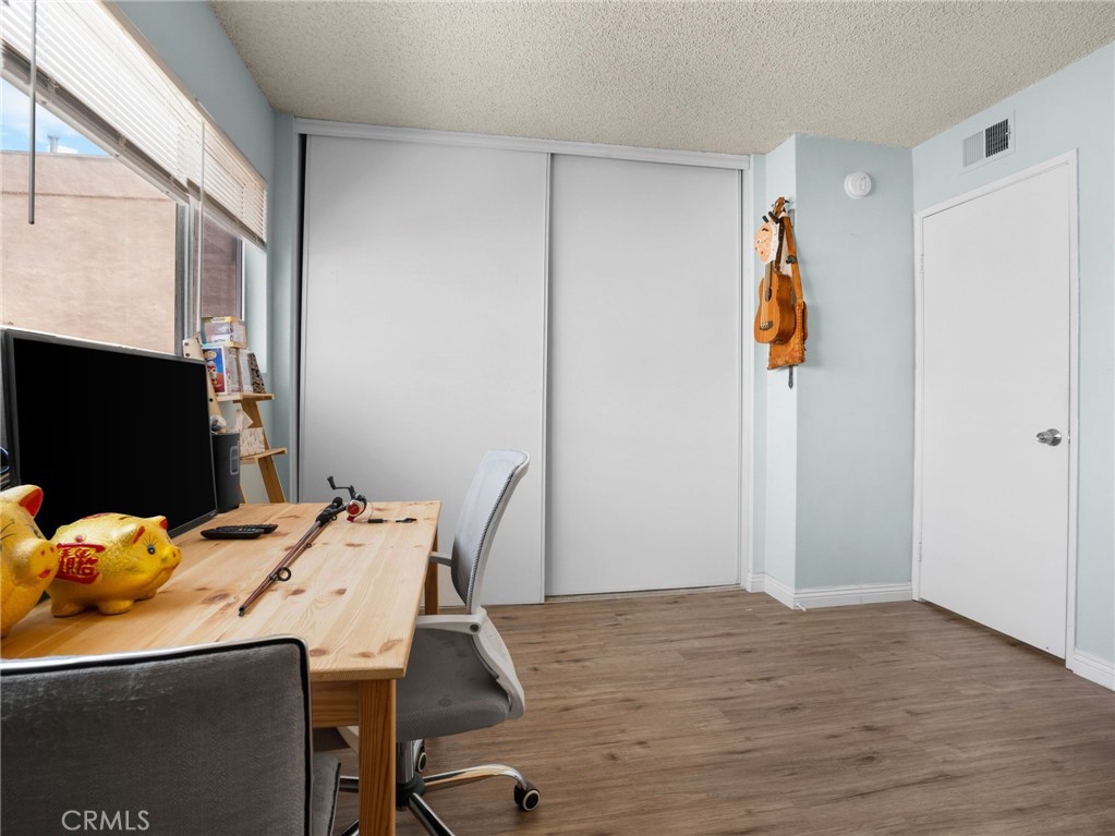1741 Neil Armstrong Street 113 Property Photo 4
