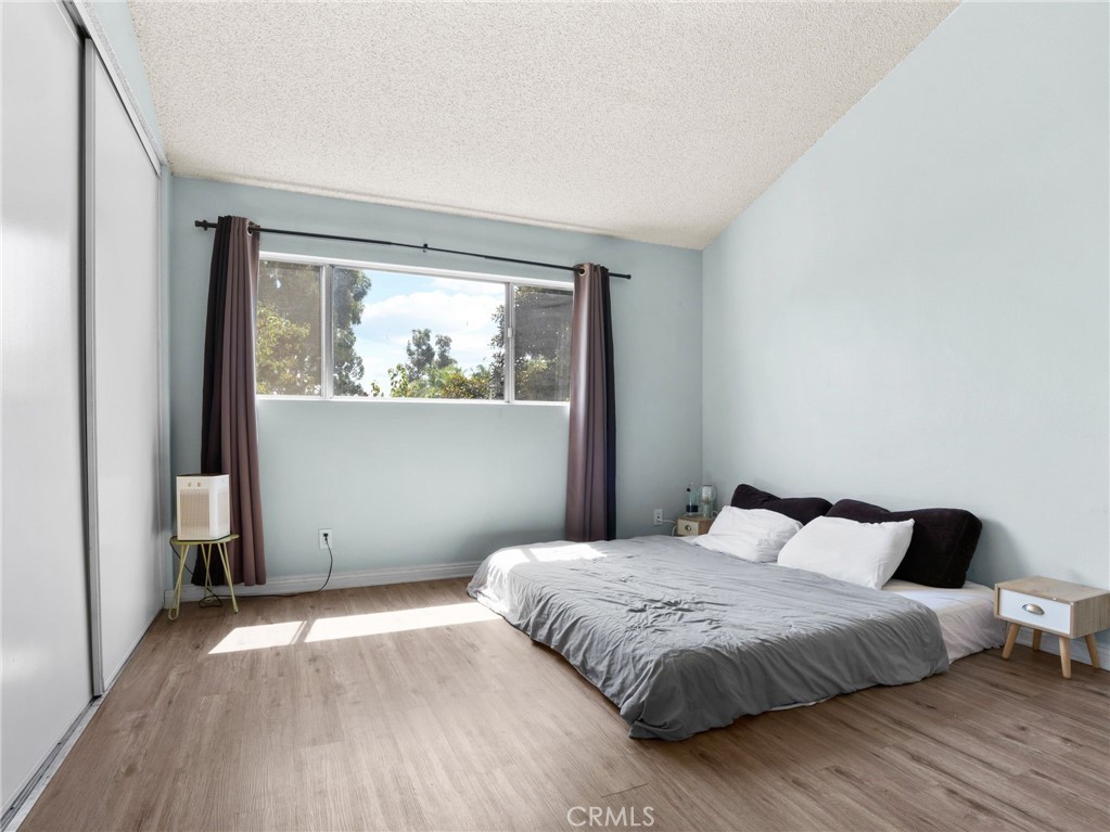 1741 Neil Armstrong Street 113 Property Photo 5