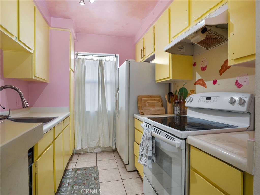 1741 Neil Armstrong Street 113 Property Photo 6