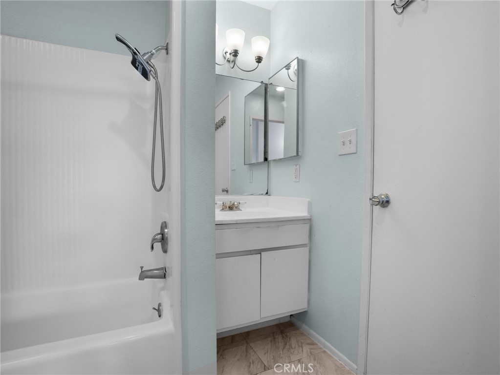 1741 Neil Armstrong Street 113 Property Photo 8