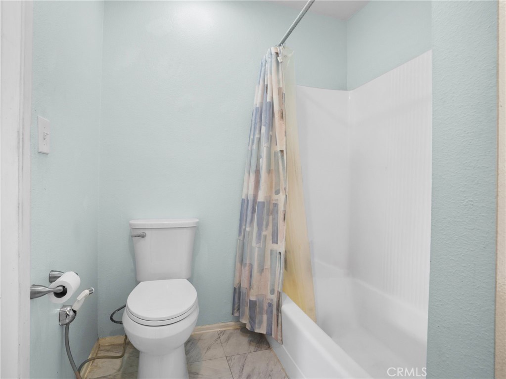 1741 Neil Armstrong Street 113 Property Photo 9