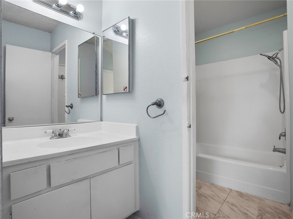 1741 Neil Armstrong Street 113 Property Photo 10