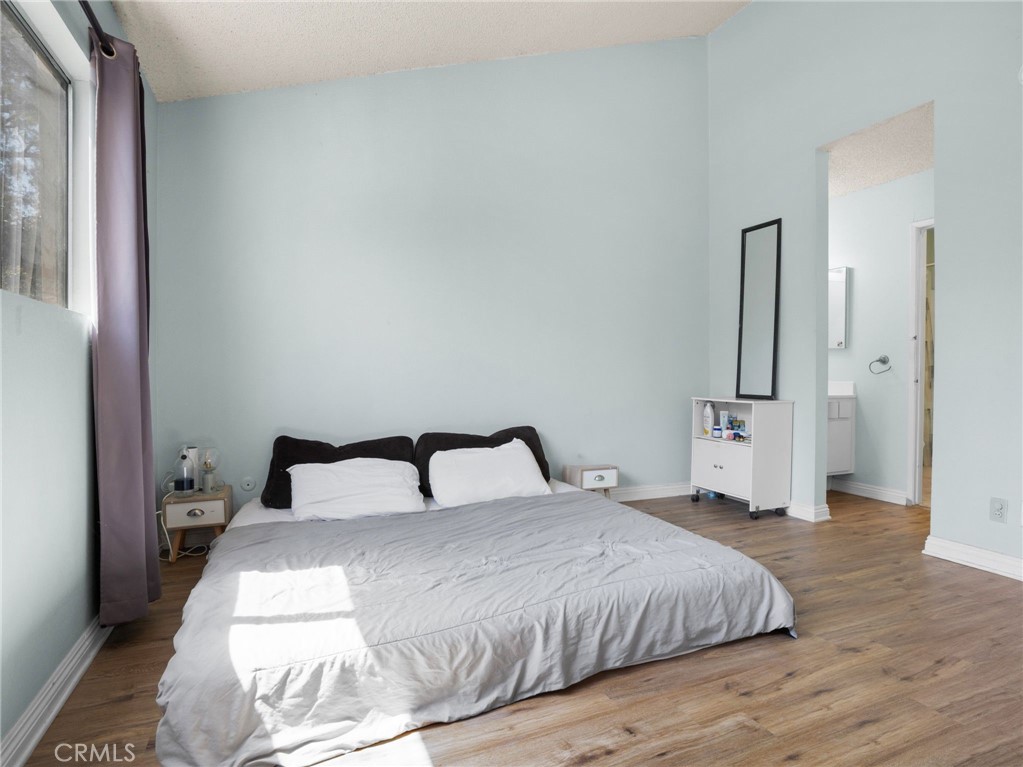 1741 Neil Armstrong Street 113 Property Photo 11