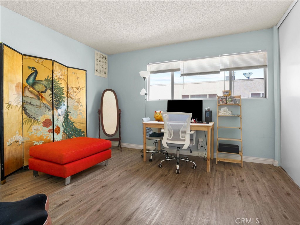 1741 Neil Armstrong Street 113 Property Photo 12