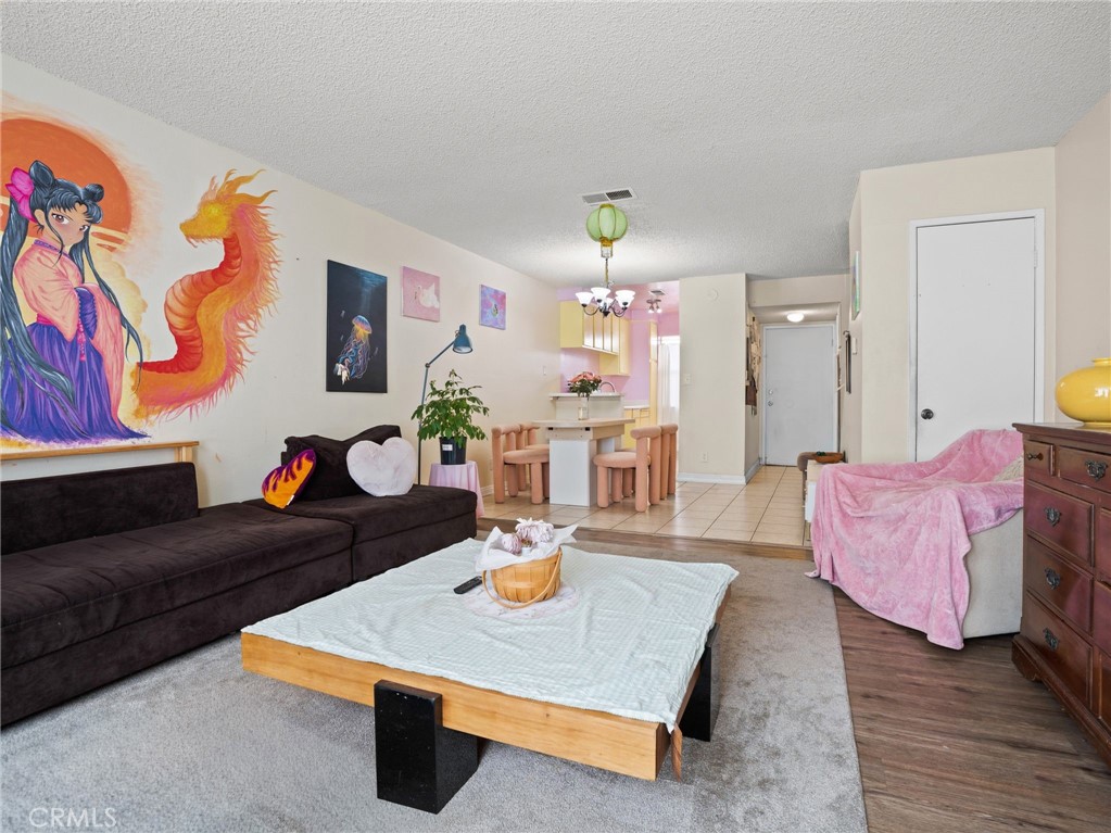 1741 Neil Armstrong Street 113 Property Photo 13