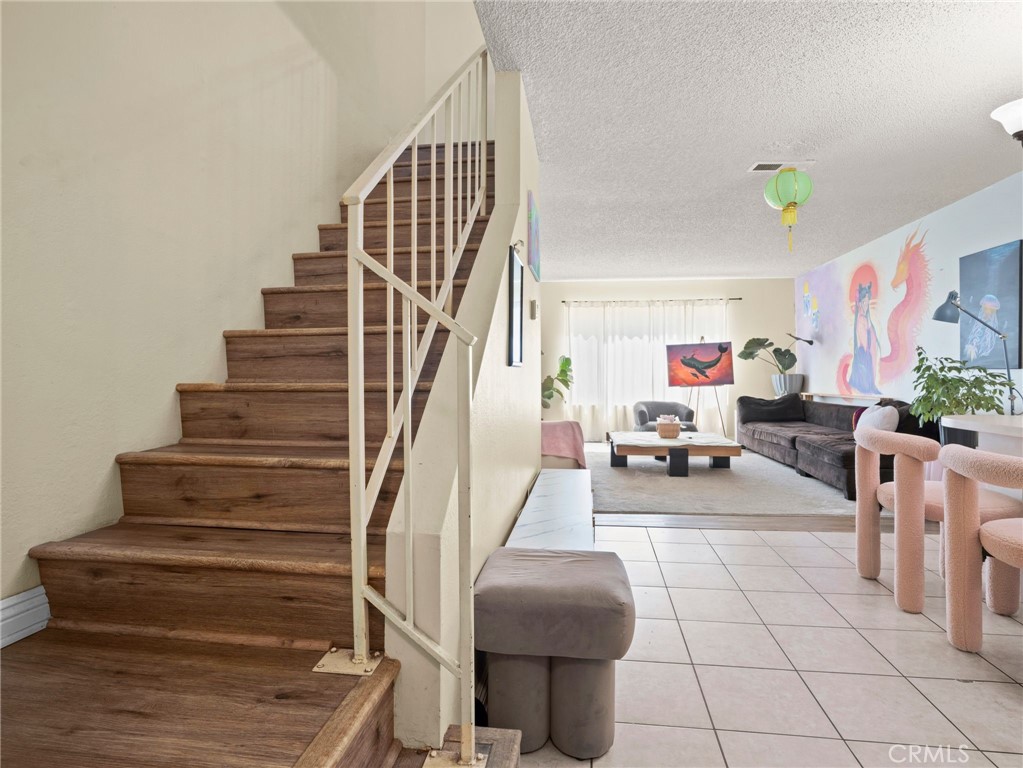 1741 Neil Armstrong Street 113 Property Photo 14