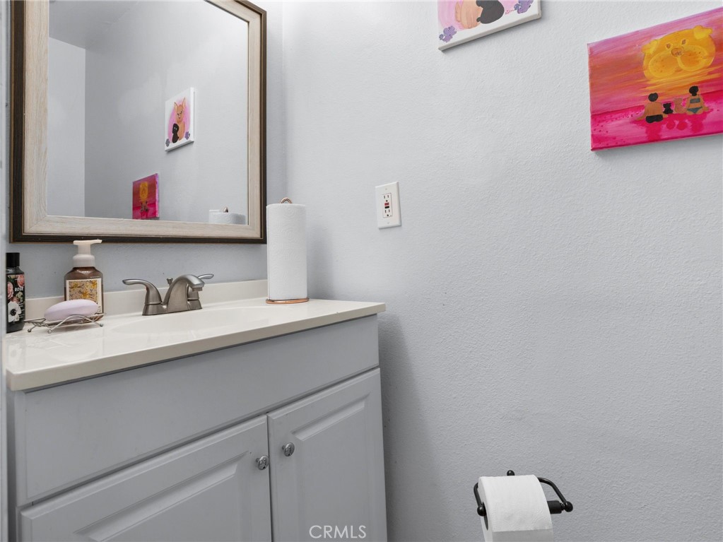 1741 Neil Armstrong Street 113 Property Photo 15