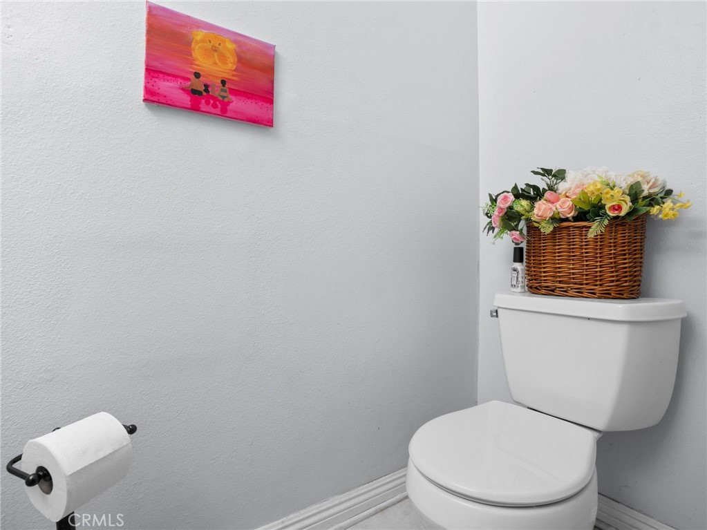 1741 Neil Armstrong Street 113 Property Photo 16