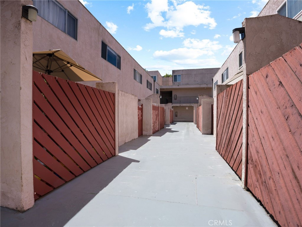 1741 Neil Armstrong Street 113 Property Photo 19