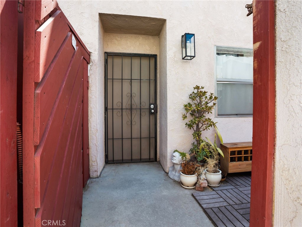 1741 Neil Armstrong Street 113 Property Photo 20