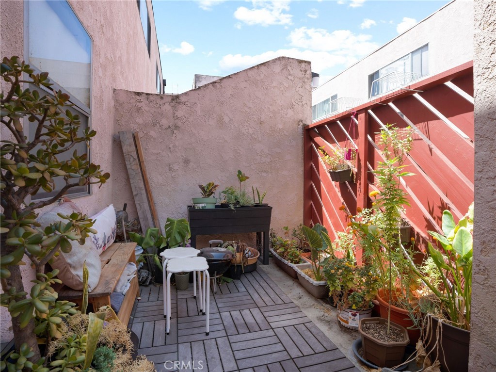 1741 Neil Armstrong Street 113 Property Photo 21