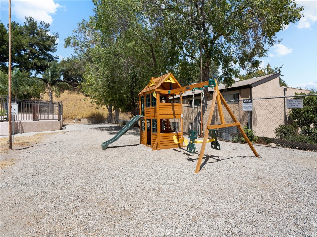 1741 Neil Armstrong Street 113 Property Photo 22
