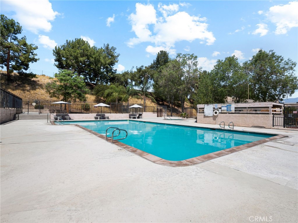 1741 Neil Armstrong Street 113 Property Photo 23