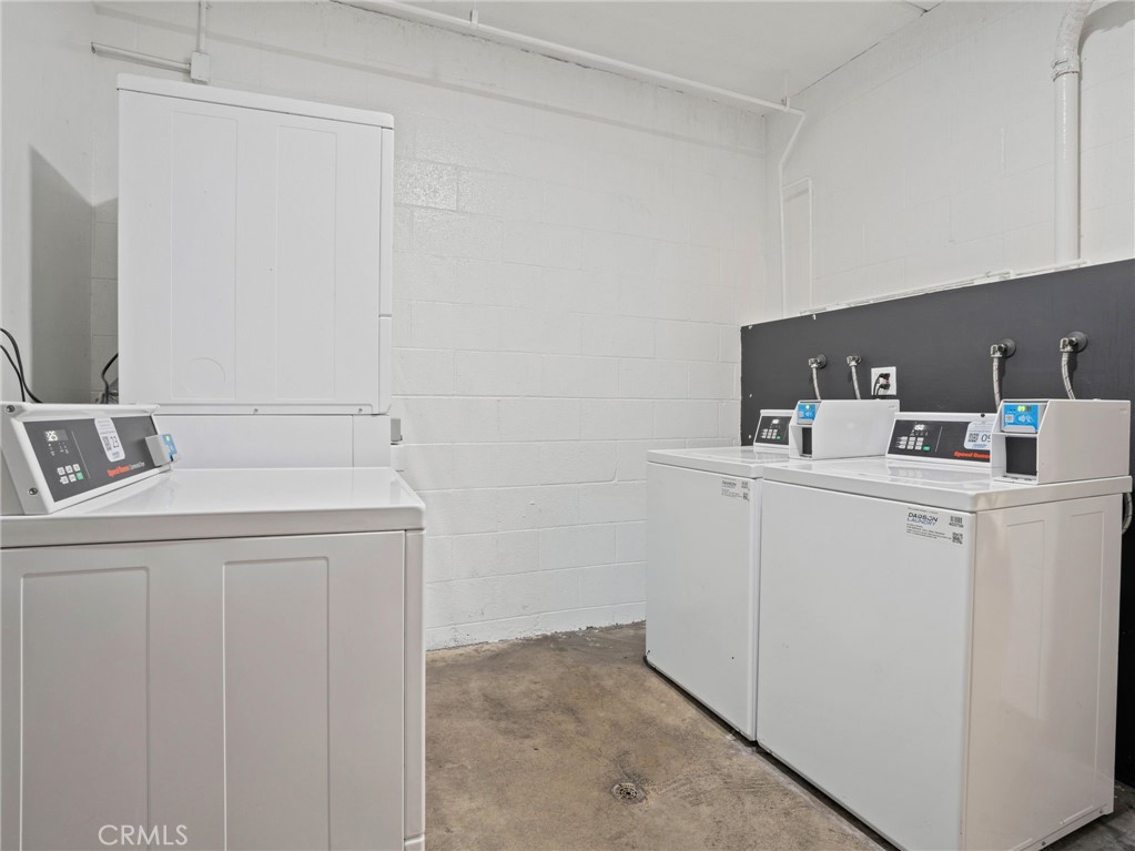 1741 Neil Armstrong Street 113 Property Photo 24