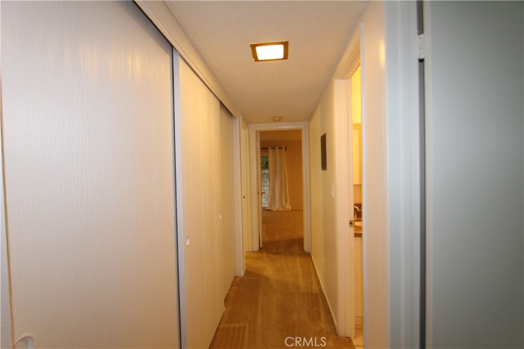 1137 Rosecrans Property Photo 10