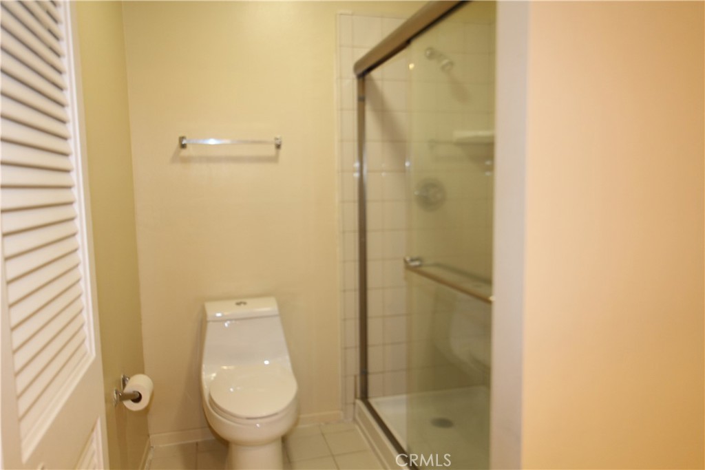 1137 Rosecrans Property Photo 14