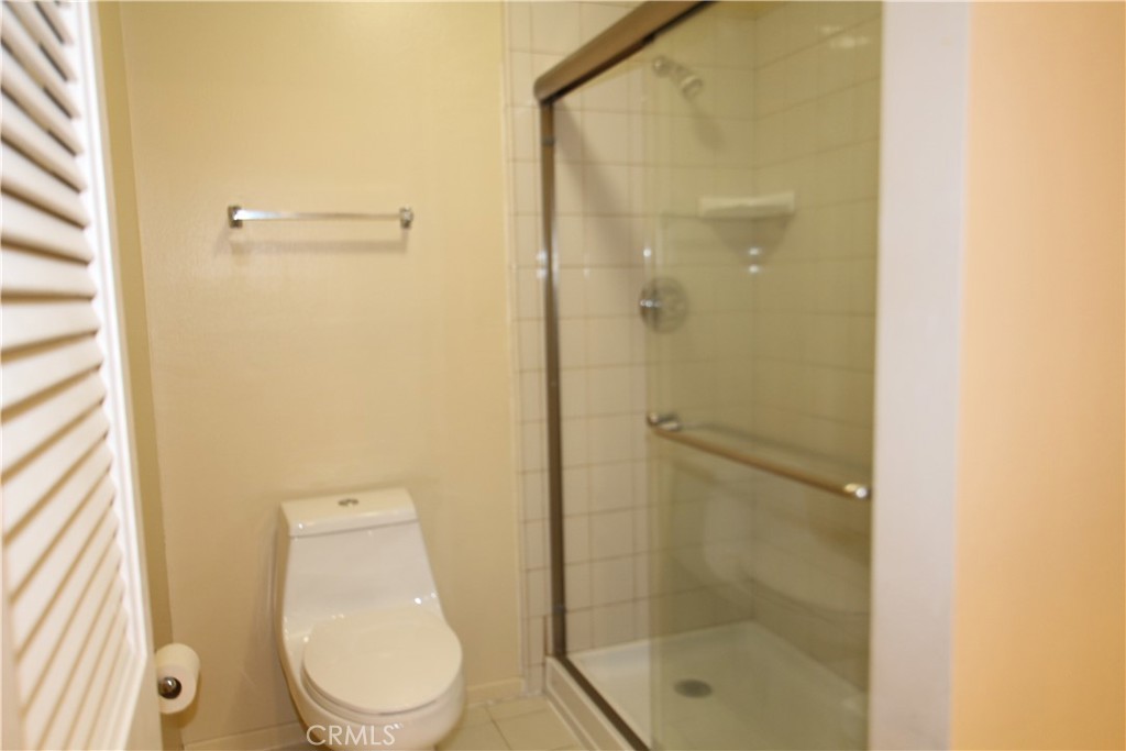 1137 Rosecrans Property Photo 17