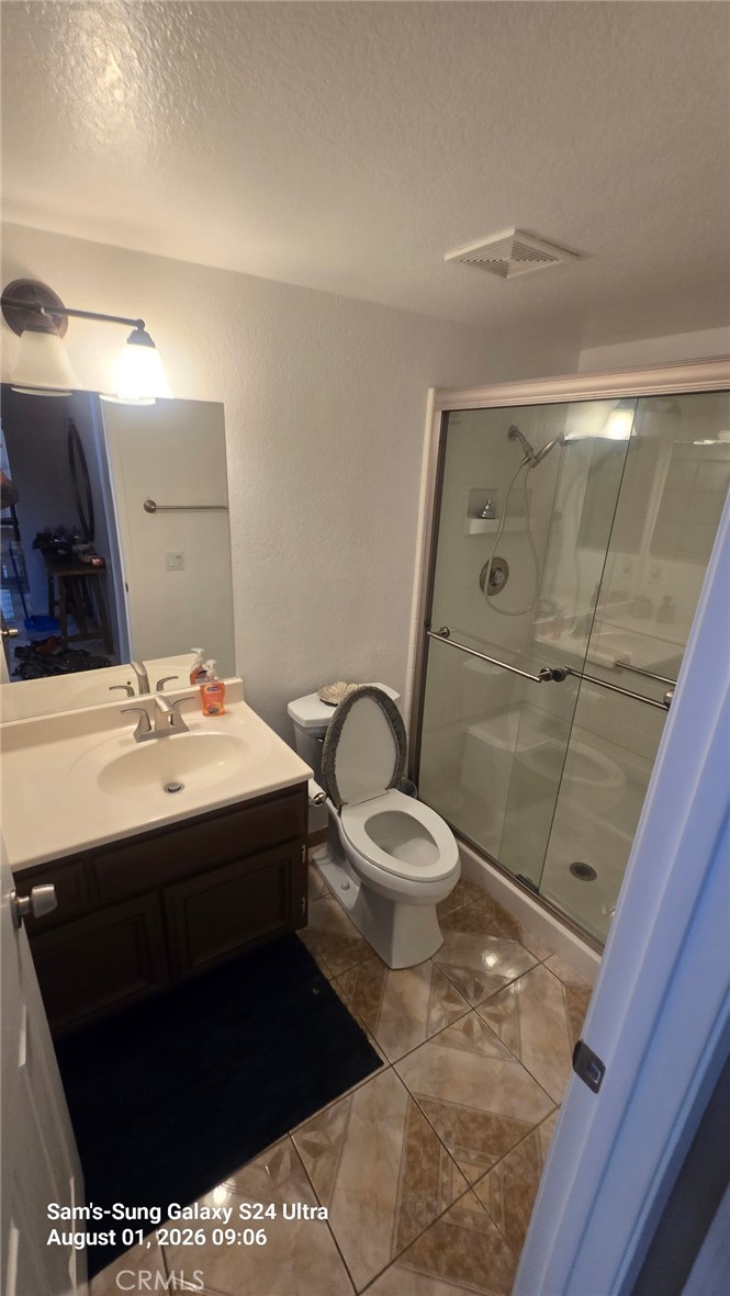 30312 Sierra Madre Property Photo 3