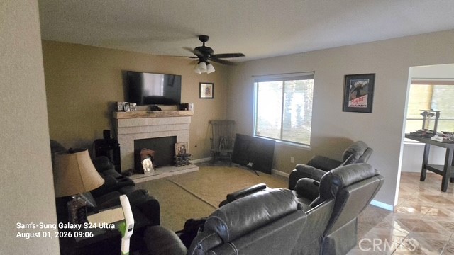30312 Sierra Madre Property Photo 4