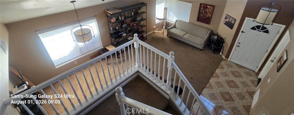30312 Sierra Madre Property Photo 6