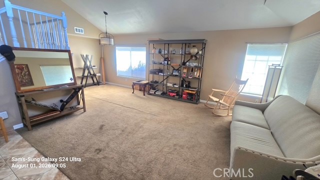 30312 Sierra Madre Property Photo 7