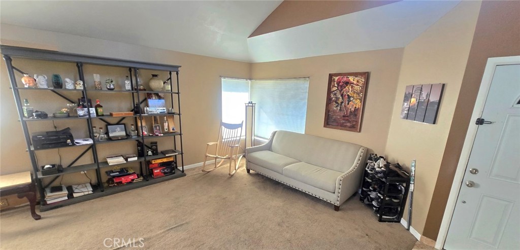 30312 Sierra Madre Property Photo 8