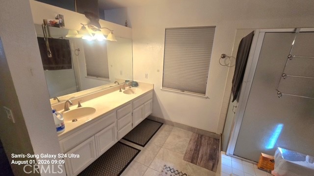 30312 Sierra Madre Property Photo 9