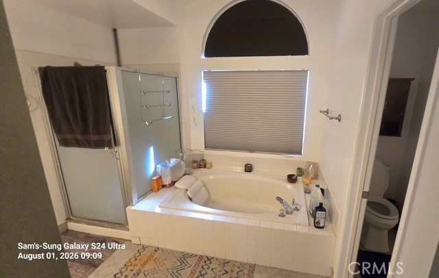 30312 Sierra Madre Property Photo 10