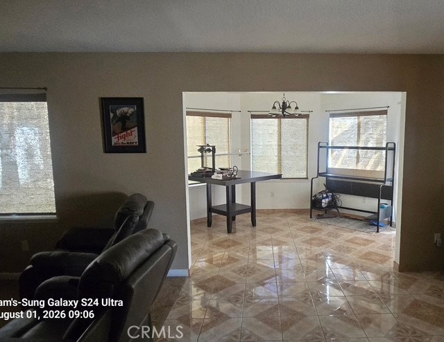 30312 Sierra Madre Property Photo 13
