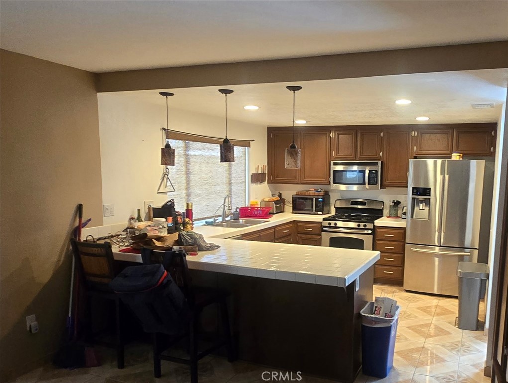 30312 Sierra Madre Property Photo 14