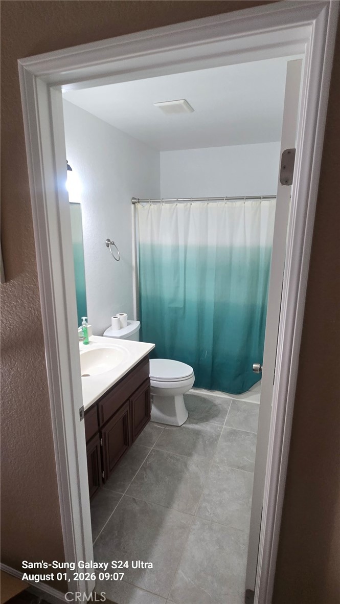 30312 Sierra Madre Property Photo 15