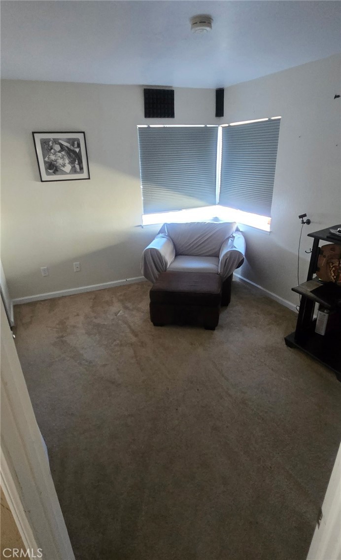 30312 Sierra Madre Property Photo 16