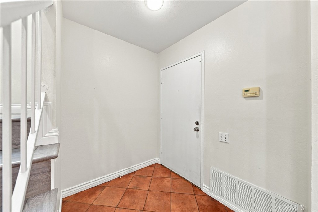 4725 Cardena Property Photo 9