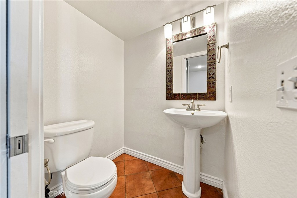 4725 Cardena Property Photo 11