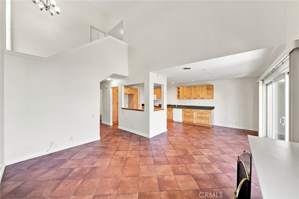 4725 Cardena Property Photo 15