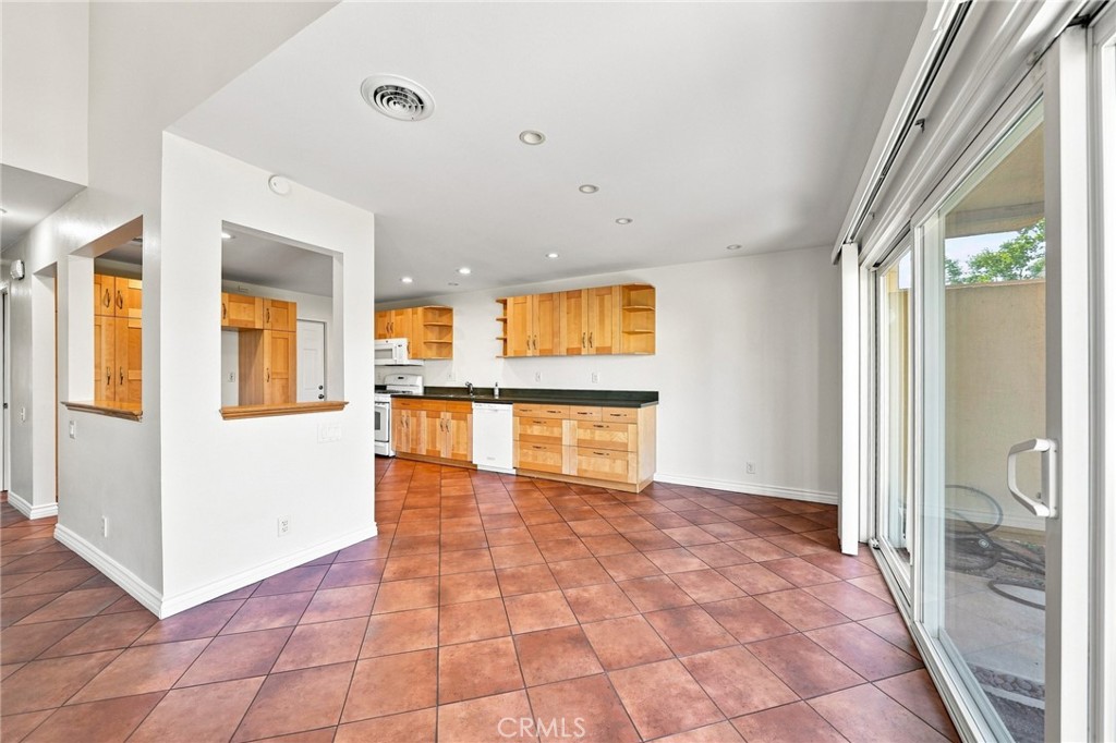 4725 Cardena Property Photo 17