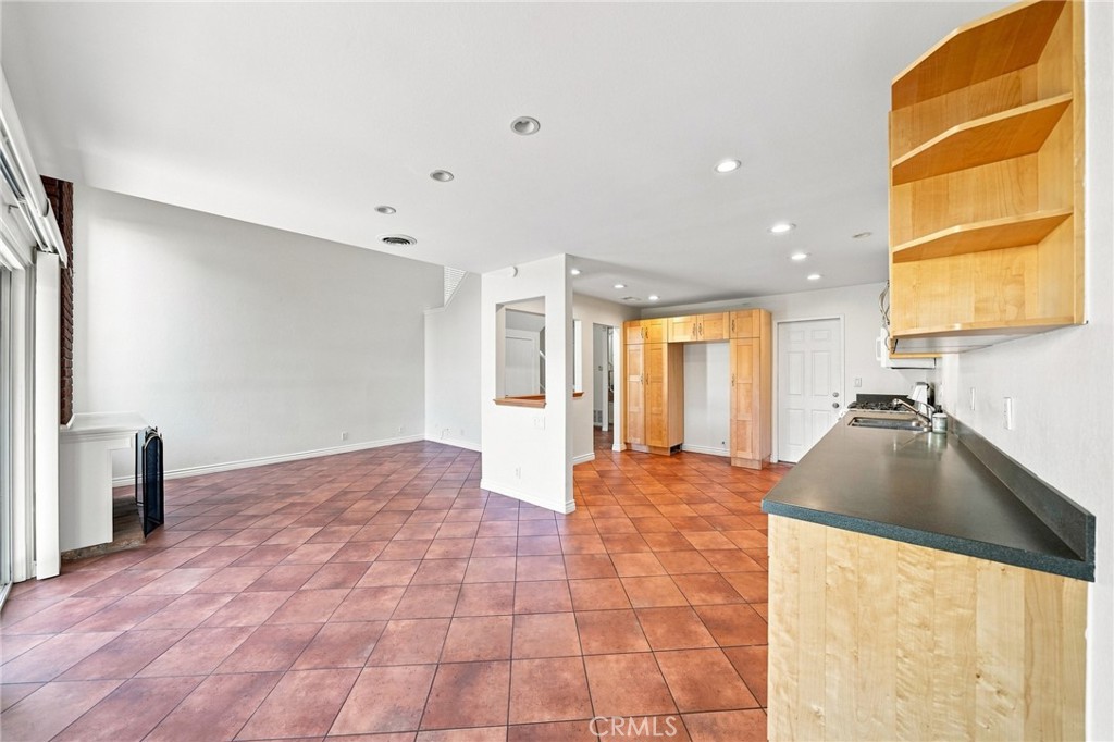 4725 Cardena Property Photo 19