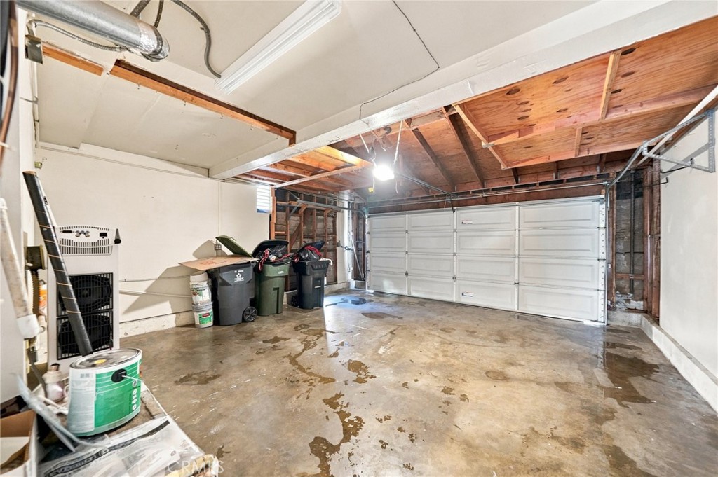 4725 Cardena Property Photo 25