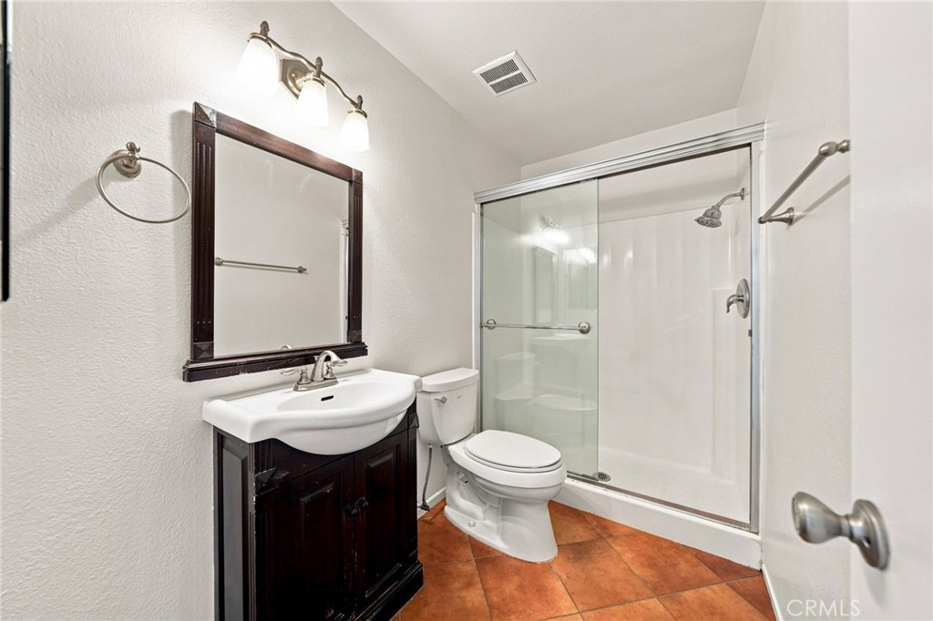 4725 Cardena Property Photo 29