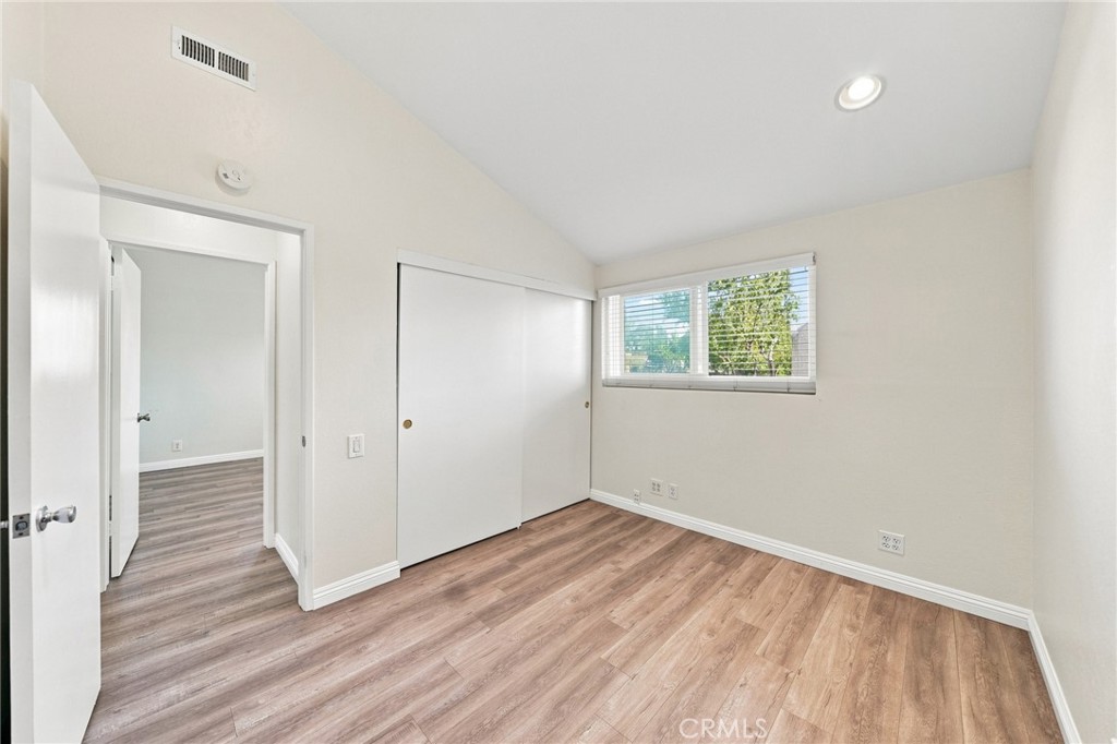 4725 Cardena Property Photo 31