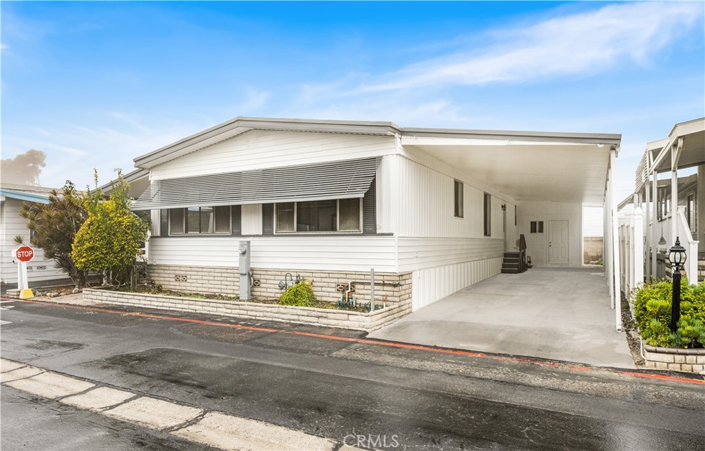 16444 Bolsa Chica 51
