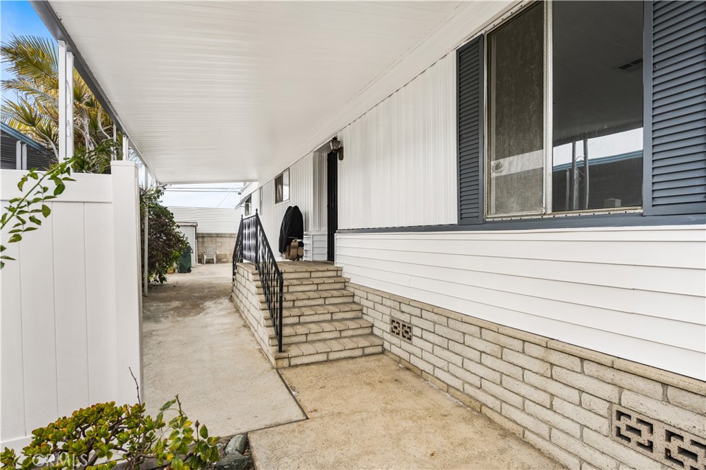 16444 Bolsa Chica 51 Property Photo 2
