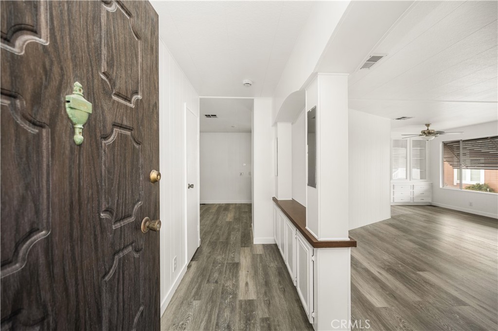 16444 Bolsa Chica 51 Property Photo 3